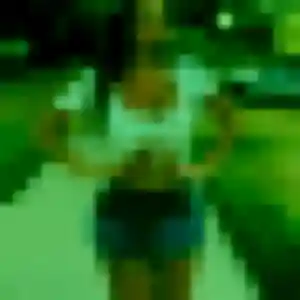 Judith (40 ans) à Bagneux cherche un rencontre coquine aujourd'hui
