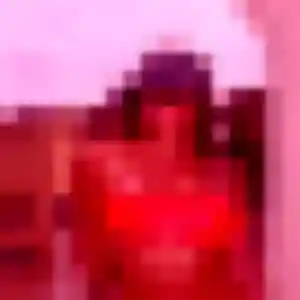 Profil de Zara à Bagneux (34 ans) - rencontre coquine gratuit