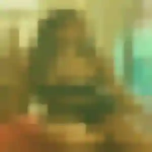 Sexy Ambre, 31 ans à Bagnolet - la contacter