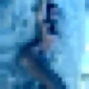 rencontre coquine à Bagnolet : photo de Germaine, 45 ans - inscription gratuite