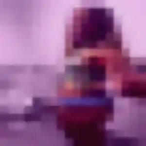 Gwendoline, 30 ans, connectée à Bagnols-sur-Cèze pour un rencontre coquine
