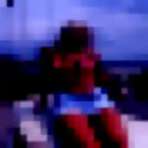 Rose-Marie, femme de 33 ans cherche rencontre coquine à Bagnols-sur-Cèze