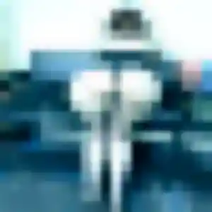 Candice, fille de 37 ans cherche rencontre coquine à Baie-Mahault