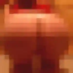 Photo sexy de Isabelle, 44 ans à Baie-Mahault - plan discret
