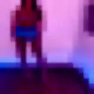 Photo exclusive de Luna, 40 ans à Baie-Mahault - rencontre sans lendemain