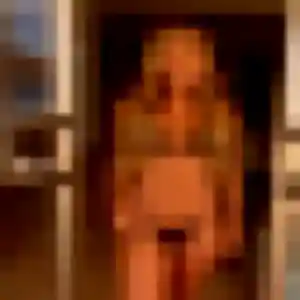 Sibylle, 38 ans, cherche un rencontre coquine à Baie-Mahault