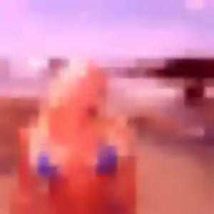 Rencontre Thais, 36 ans à Baie-Mahault gratuitement