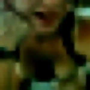 Profil de Anne-Charlotte à Baillargues (29 ans) - rencontre coquine anonyme