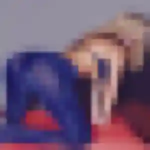 rencontre coquine à Baillargues : photo de Flore, 24 ans - accès libre