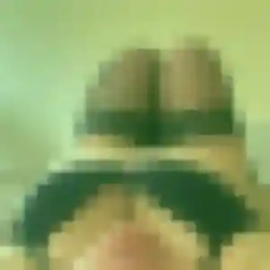 Gwenaelle de Baillargues, 31 ans - rencontre coquine sans prise de tête