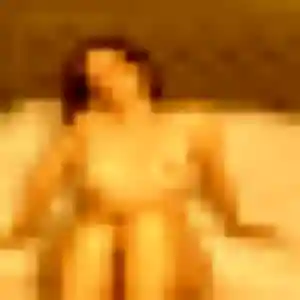 rencontre coquine à Baillargues : photo de Khadija, 32 ans - sans engagement
