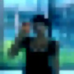 Photo de Nina à Baillargues (38 ans) - rencontre coquine sans inscription