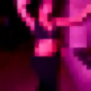Rym de Baillargues, 19 ans - rencontre coquine sans lendemain