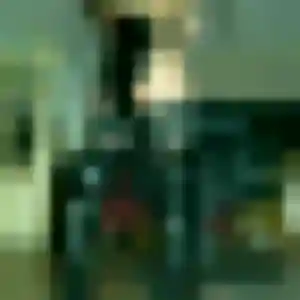 Vanessa, 27 ans, dispo pour rencontre coquine à Baillargues