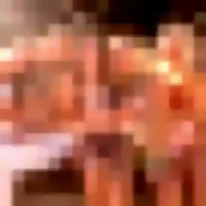 Verane, 41 ans, veut un rencontre coquine à Baillargues