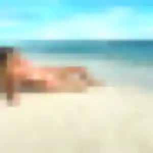 Virginie, fille de 34 ans cherche rencontre coquine à Baillargues
