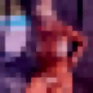 Erika de Bailleul, 29 ans - rencontre coquine sans lendemain