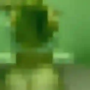 Photo perso de Oumaima, 33 ans à Bailleul - rencontre coquine