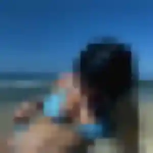 Paloma de Bailleul, 28 ans - rencontre coquine sans prise de tête