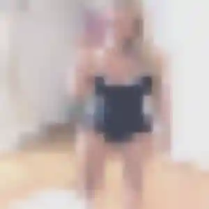 Rejoins Patricia, 21 ans à Bailleul gratuitement
