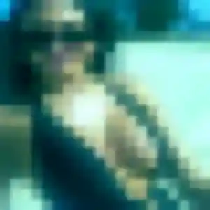 Sylvie, 35 ans, veut un rencontre coquine à Bailleul