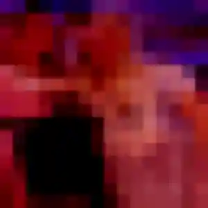 Photo sexy de Armelle, 43 ans à Baillif - rencontre sans lendemain