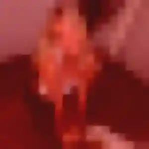 Aurore (41 ans) à Baillif attend un rencontre coquine aujourd'hui