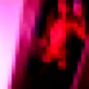 Cassandre, fille de 36 ans cherche rencontre coquine à Baillif