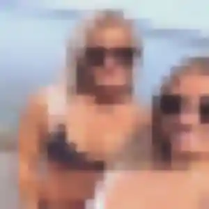 Photo exclusive de Fatima, 45 ans à Baillif - rencontre sans lendemain
