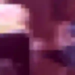 Tatyana, 25 ans, disponible à Baillif pour un rencontre coquine