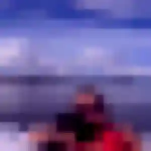 Anne, 32 ans, connectée à Bailly-Romainvilliers pour un rencontre coquine