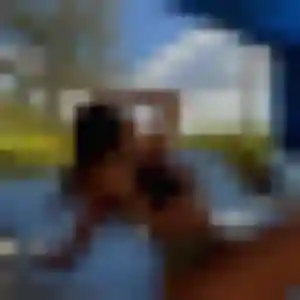 Rejoins Bertille, 40 ans à Bailly-Romainvilliers gratuitement