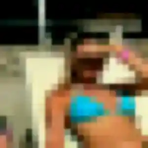 Bianca, 40 ans, dispo pour rencontre coquine à Bailly-Romainvilliers