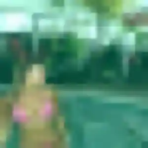 Candice, 20 ans, cherche un rencontre coquine à Bailly-Romainvilliers
