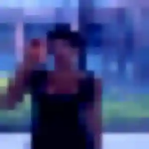 Eliane, fille de 40 ans cherche rencontre coquine à Bailly-Romainvilliers