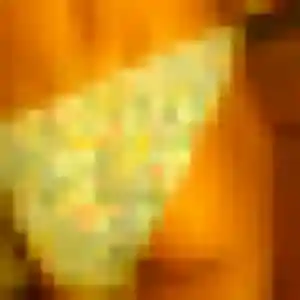rencontre coquine à Bailly-Romainvilliers : photo de Joanne, 33 ans - accès libre