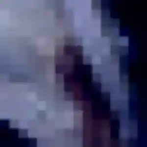 Noura (39 ans) à Bailly-Romainvilliers cherche un rencontre coquine maintenant