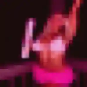Sexy Theresa, 29 ans à Bailly-Romainvilliers - la contacter