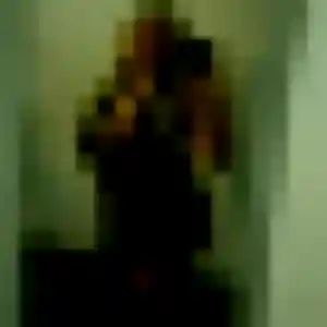 Anouk (20 ans) à Bain-de-Bretagne attend un rencontre coquine ce soir