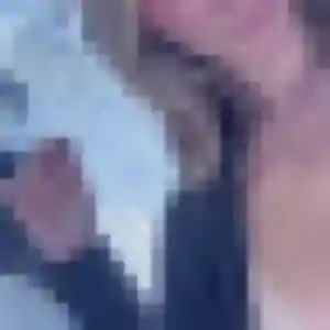 Rejoins Ava, 21 ans à Bain-de-Bretagne gratuitement