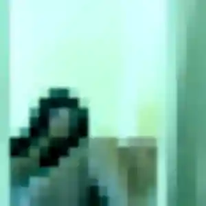 Photo de Azalee à Bain-de-Bretagne (24 ans) - rencontre coquine gratuit