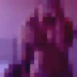 Belle Emilie, 36 ans à Bain-de-Bretagne - la contacter