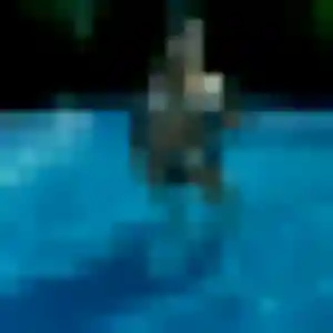Ibtissam, fille de 31 ans cherche rencontre coquine à Bain-de-Bretagne