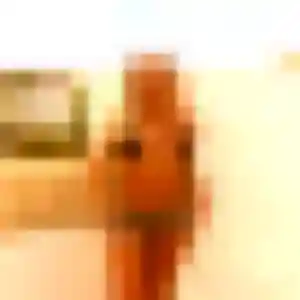 Katia, 44 ans, veut un rencontre coquine à Bain-de-Bretagne