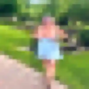 Alexandra, 39 ans, cherche un rencontre coquine à Baisieux