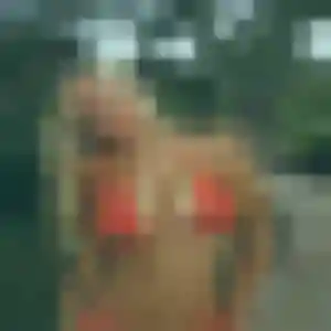 Cassandre, femme de 33 ans veut rencontre coquine à Baisieux