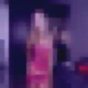 rencontre coquine à Baisieux : photo de Hortense, 42 ans - accès libre