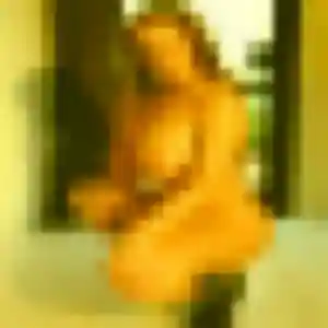 Contacte Maeva, 25 ans à Baisieux en privé