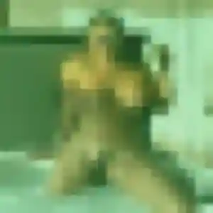 Natacha, femme de 30 ans veut rencontre coquine à Baisieux