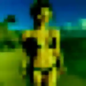 Photo perso de Valentine, 29 ans à Baisieux - plan discret